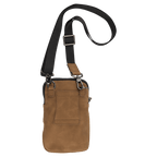 Stumpjumpers Ladies Ride Crossbody Bag