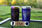 Stumpjumpers Ladies Ride Tumbler (Logo Only)