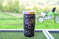 Stumpjumpers Ladies Ride Tumbler (Full Wrap)