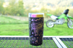 Stumpjumpers Ladies Ride Tumbler (Full Wrap)