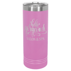 Light Purple