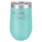 Teal/Silver