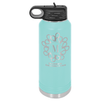 Teal